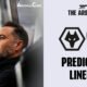 Wolves-predicted-lineup-vs-Arsenal