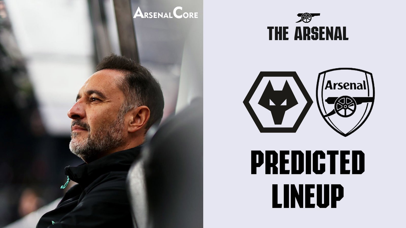 Wolves-predicted-lineup-vs-Arsenal