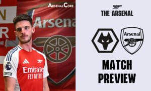 Wolves-vs-Arsenal-preview