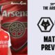 Wolves-vs-Arsenal-preview