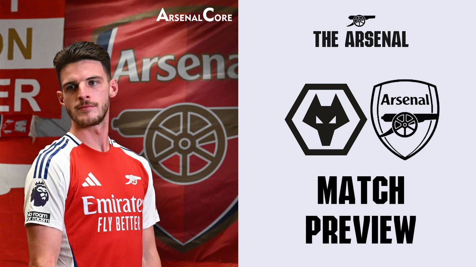 Wolves-vs-Arsenal-preview