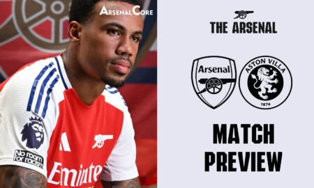 arsenal-vs-aston-villa-match-preview