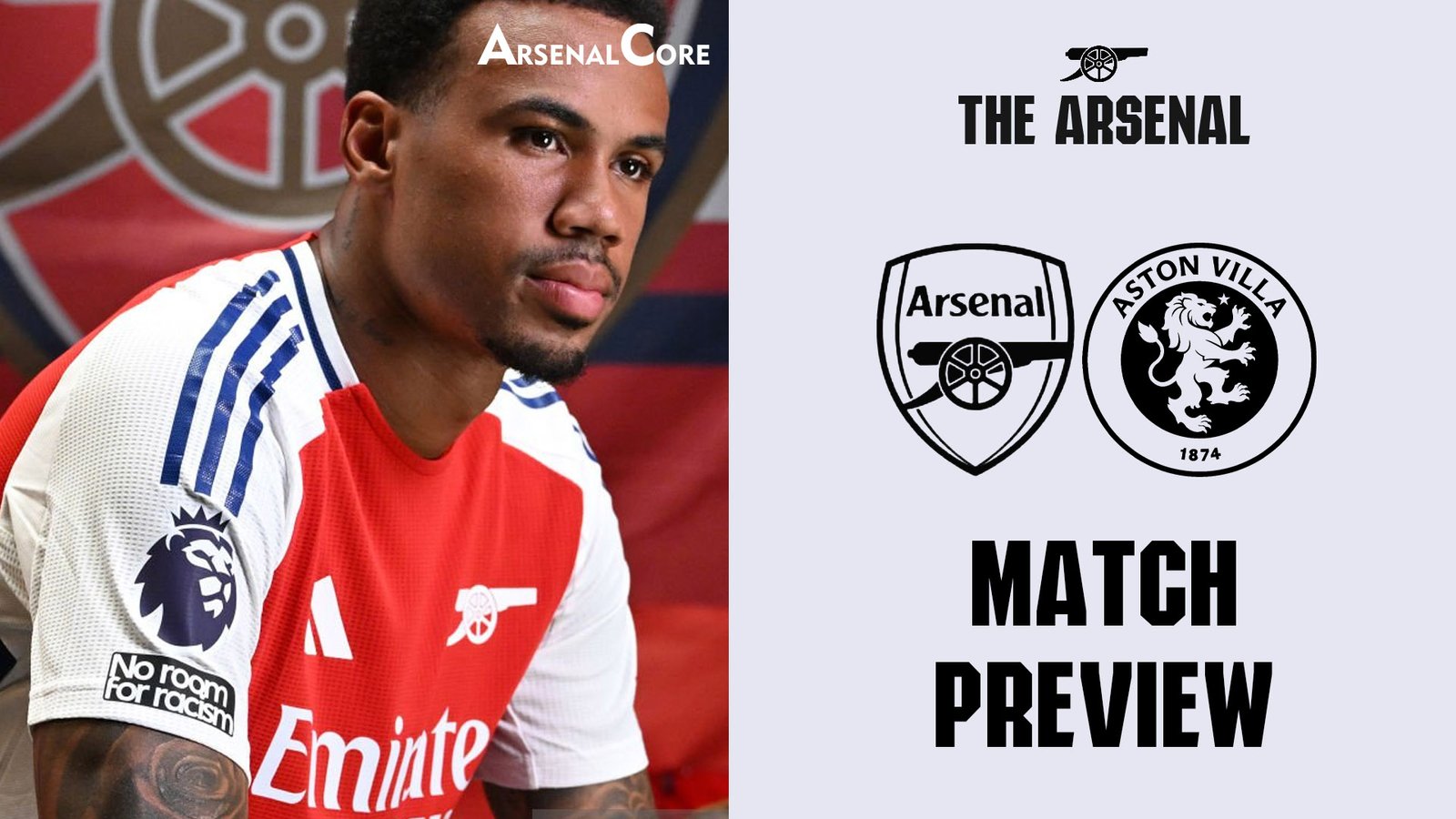 arsenal-vs-aston-villa-match-preview