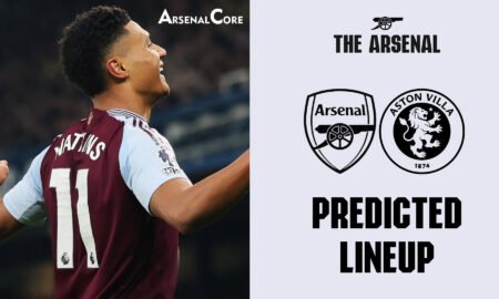 aston-villa-lineup-vs-arsenal