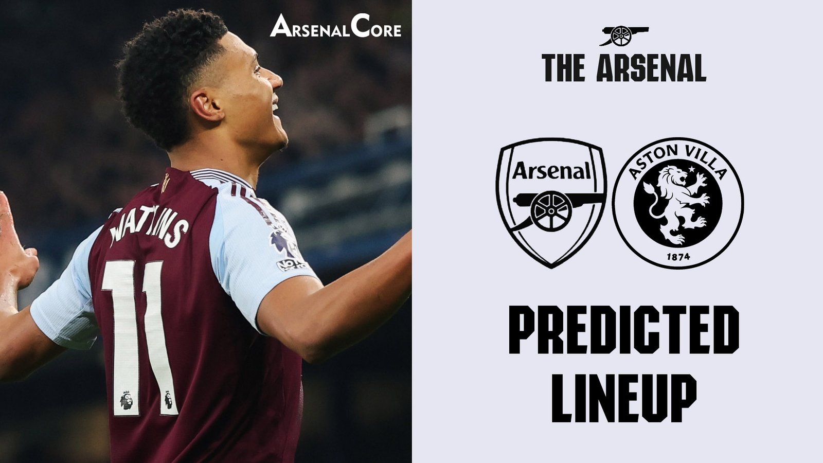 aston-villa-lineup-vs-arsenal