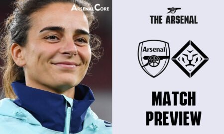 Arsenal-Women-vs-London-City-Lioness