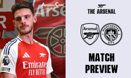 Arsenal-vs-Manchester-City-Preview