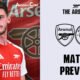 Arsenal-vs-Manchester-City-Preview