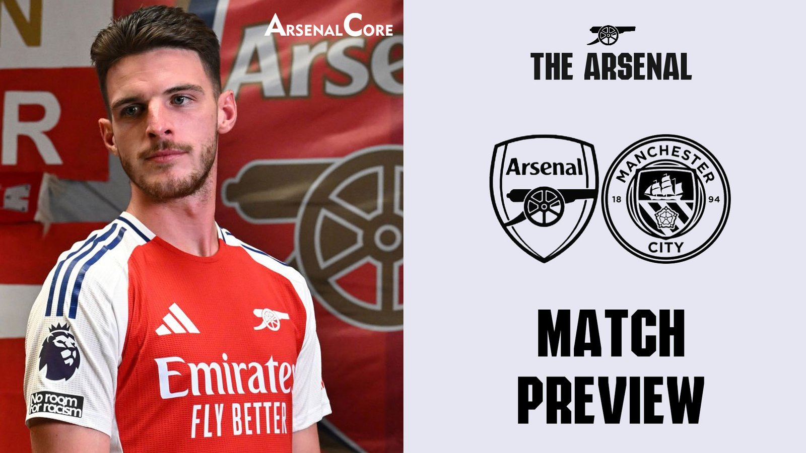 Arsenal-vs-Manchester-City-Preview