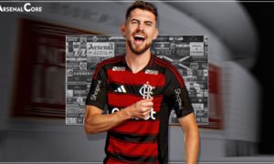 jorginho-flamengo