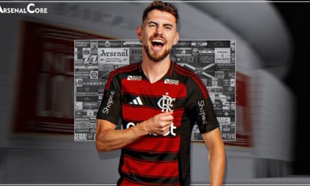 jorginho-flamengo