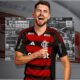 jorginho-flamengo