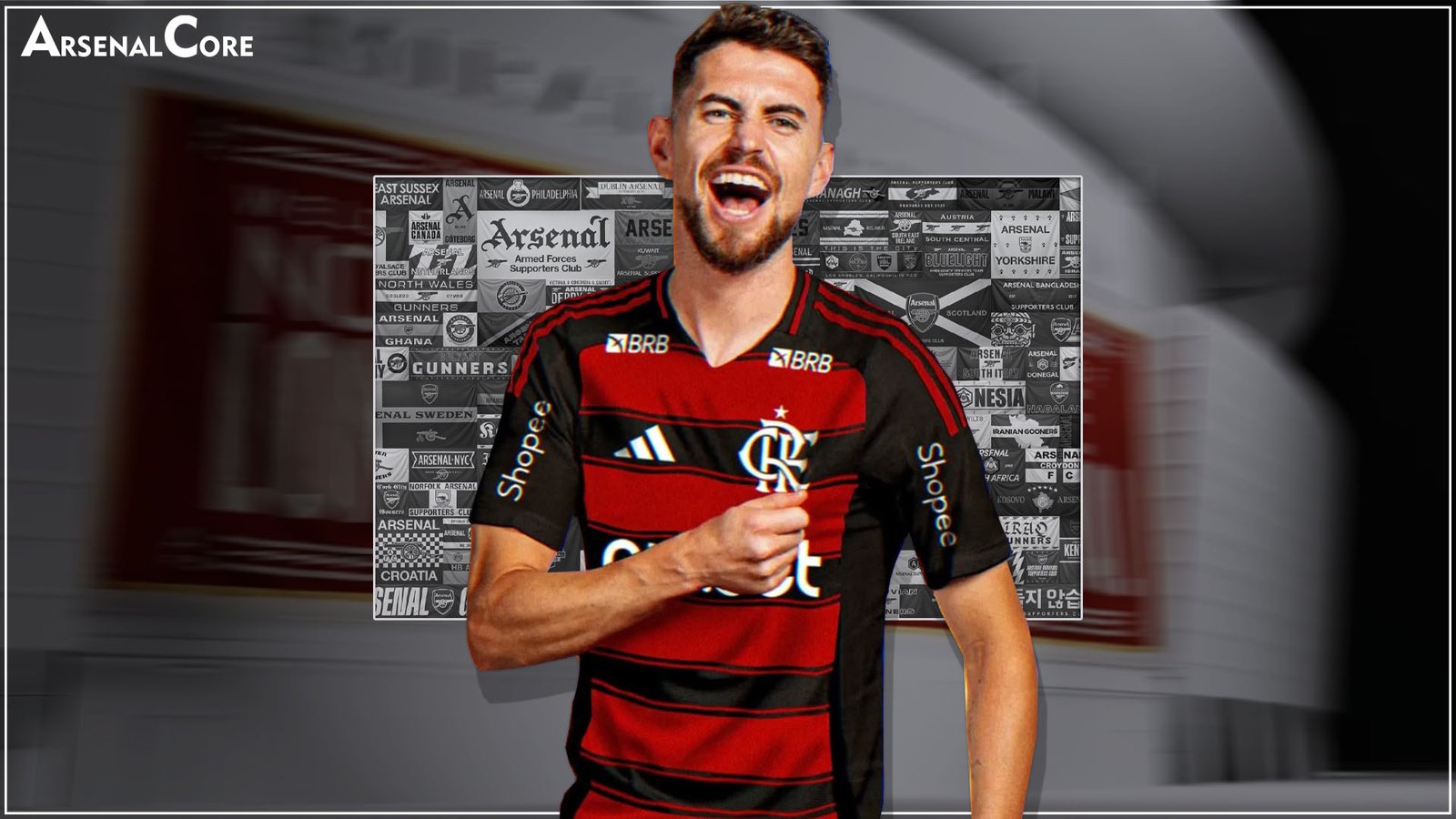 jorginho-flamengo