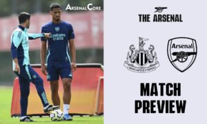 newcastle-vs-arsenal-preview-team-news-prediction-efl-cup-semi-final