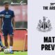 newcastle-vs-arsenal-preview-team-news-prediction-efl-cup-semi-final