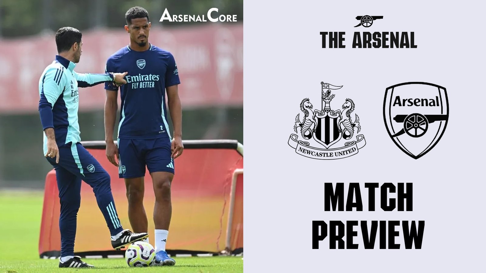 newcastle-vs-arsenal-preview-team-news-prediction-efl-cup-semi-final