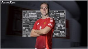 Delap-Man-United