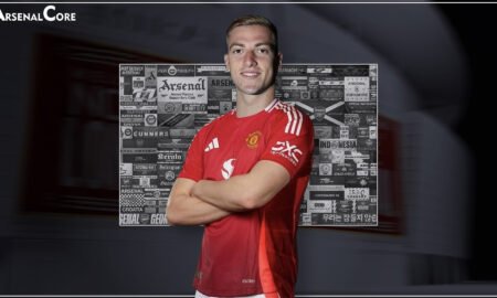 Delap-Man-United