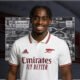 Jamie-Gittens-Arsenal