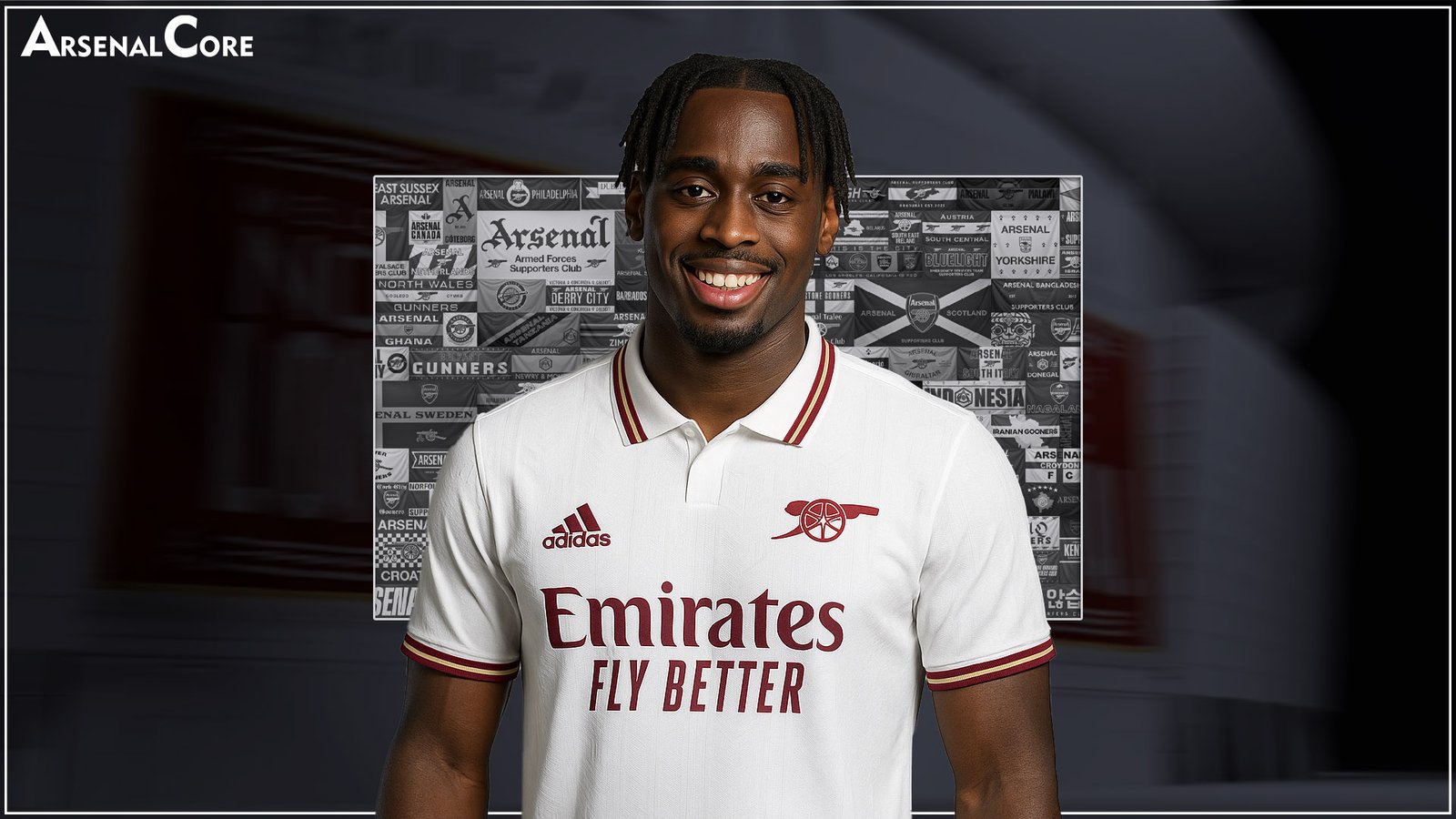 Jamie-Gittens-Arsenal