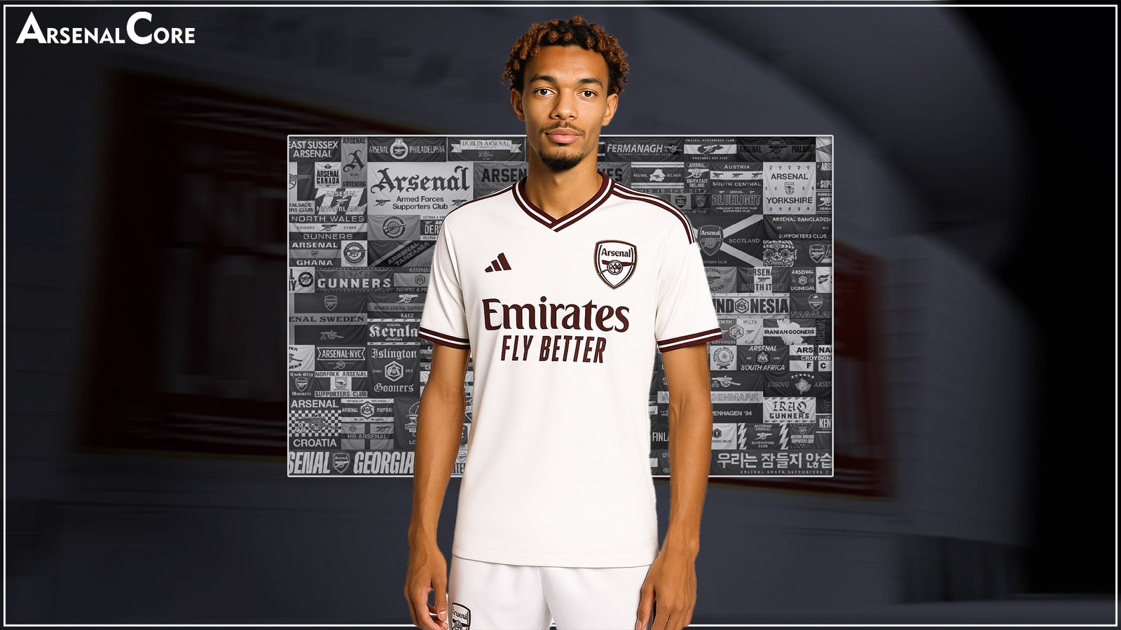 Ekitike-Arsenal