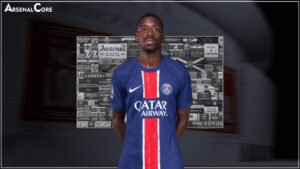 Ousmane-Dembele-injury-news