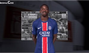 Ousmane-Dembele-injury-news