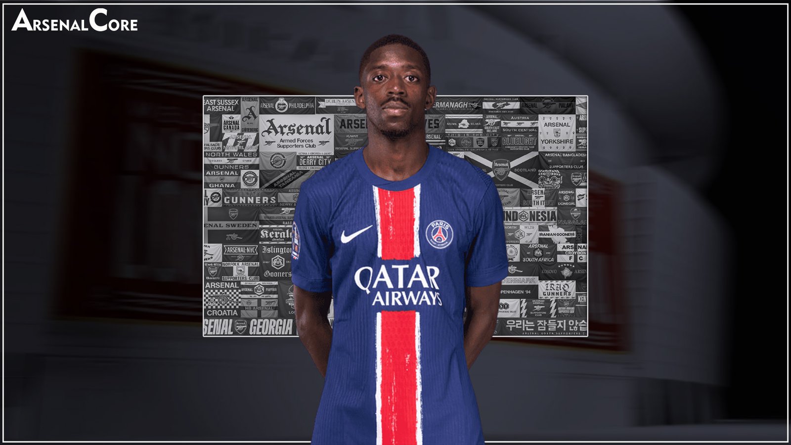 Ousmane-Dembele-injury-news