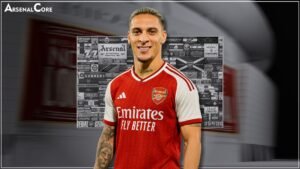 antony-arsenal