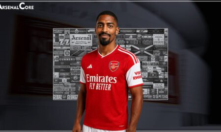 Alexsandro-Ribeiro-Arsenal