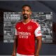 Alexsandro-Ribeiro-Arsenal