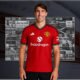 Dusan-Vlahovic-Manchester-United