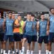 Arsenal-Pre-Season-Asia-Tour-2025-Travelling-squad