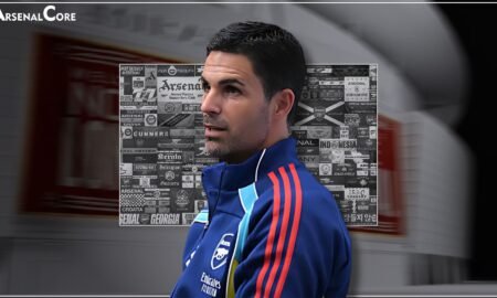 Arsenal-training-session-delay