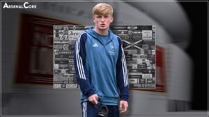 Callan-Hamill-Arsenal-transfer