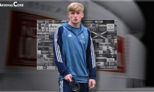 Callan-Hamill-Arsenal-transfer