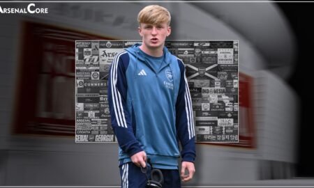 Callan-Hamill-Arsenal-transfer