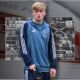 Callan-Hamill-Arsenal-transfer