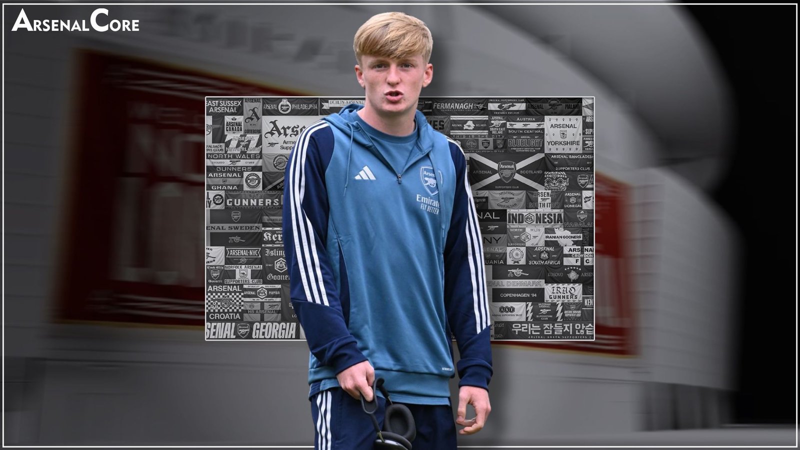 Callan-Hamill-Arsenal-transfer