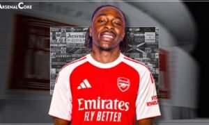 Eberechi-Eze-Arsenal-bid