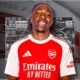 Eberechi-Eze-Arsenal-bid