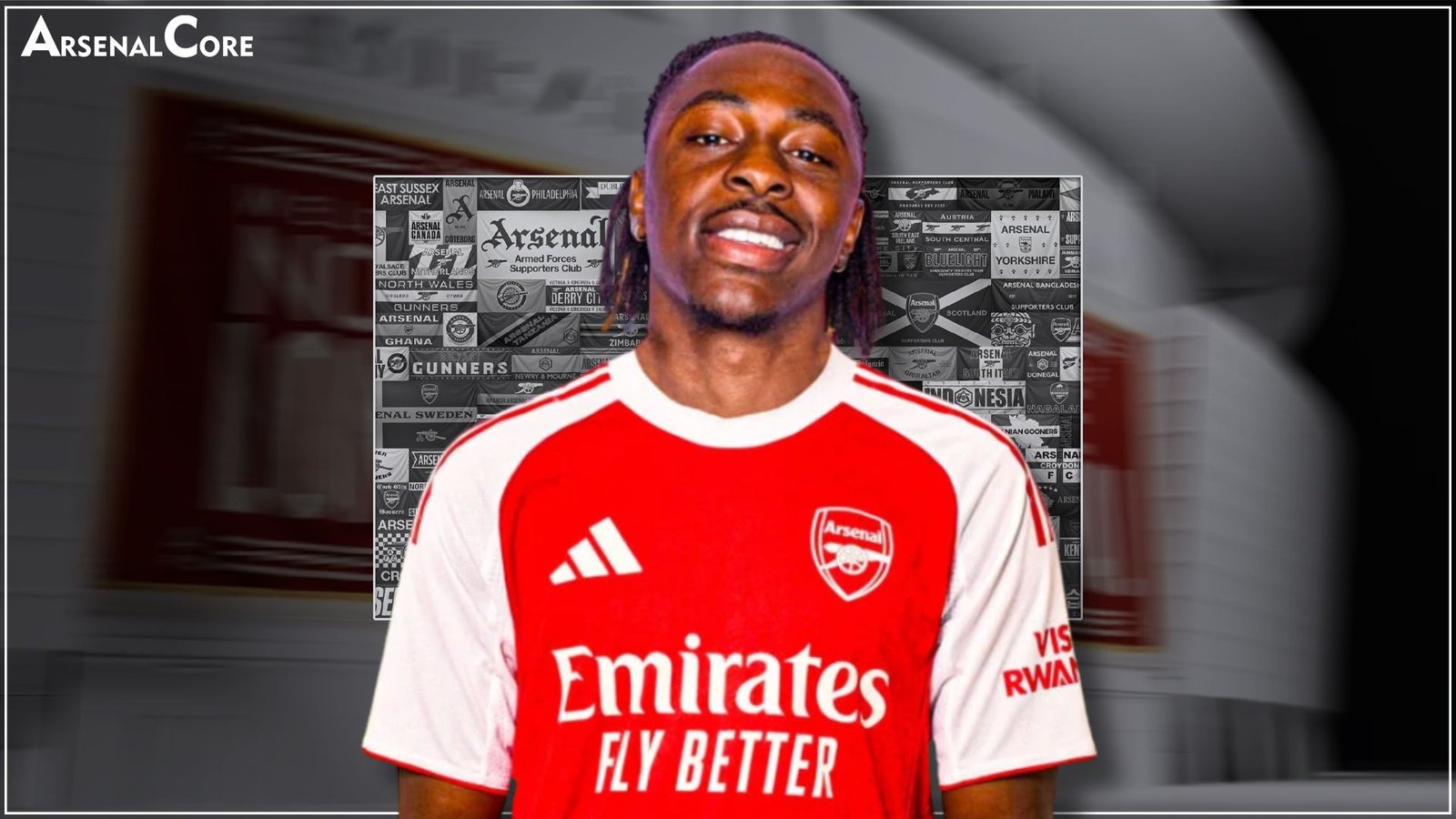 Eberechi-Eze-Arsenal-bid