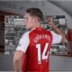 Gyokeres-Arsenal-shirt-sales