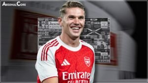 Gyokeres-hailed-Arsenal