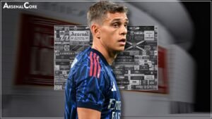 Trossard-Dortmund-transfer