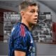 Trossard-Dortmund-transfer