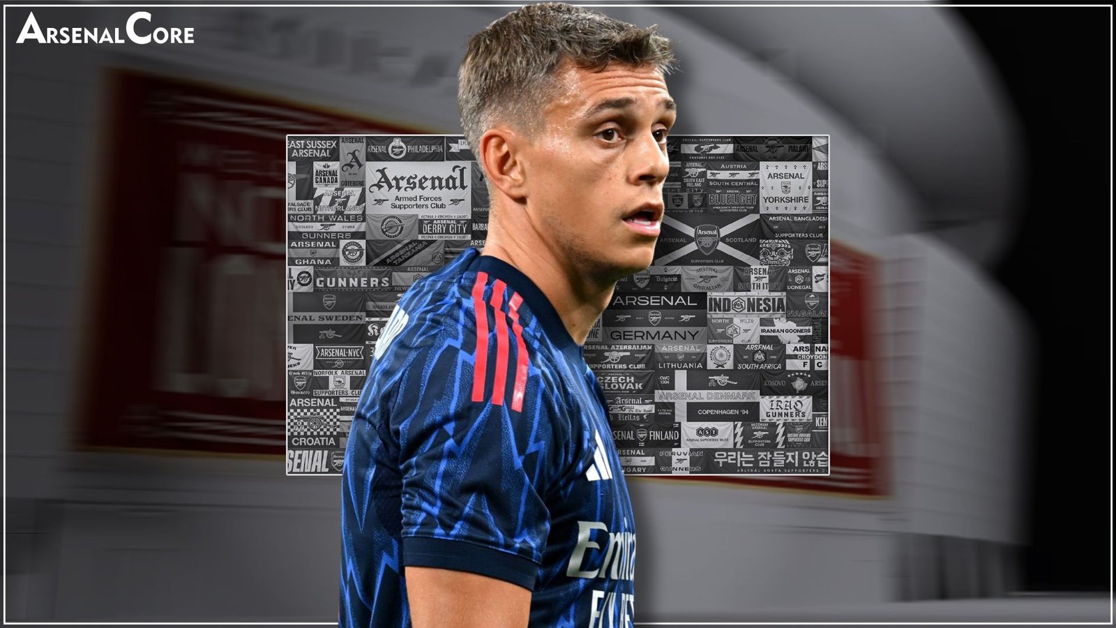 Trossard-Dortmund-transfer