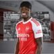 Madueke-Rice-Interview