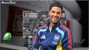 Mikel-Arteta-Arsenal-Chelsea-transfer-relationship