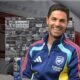 Mikel-Arteta-Arsenal-Chelsea-transfer-relationship